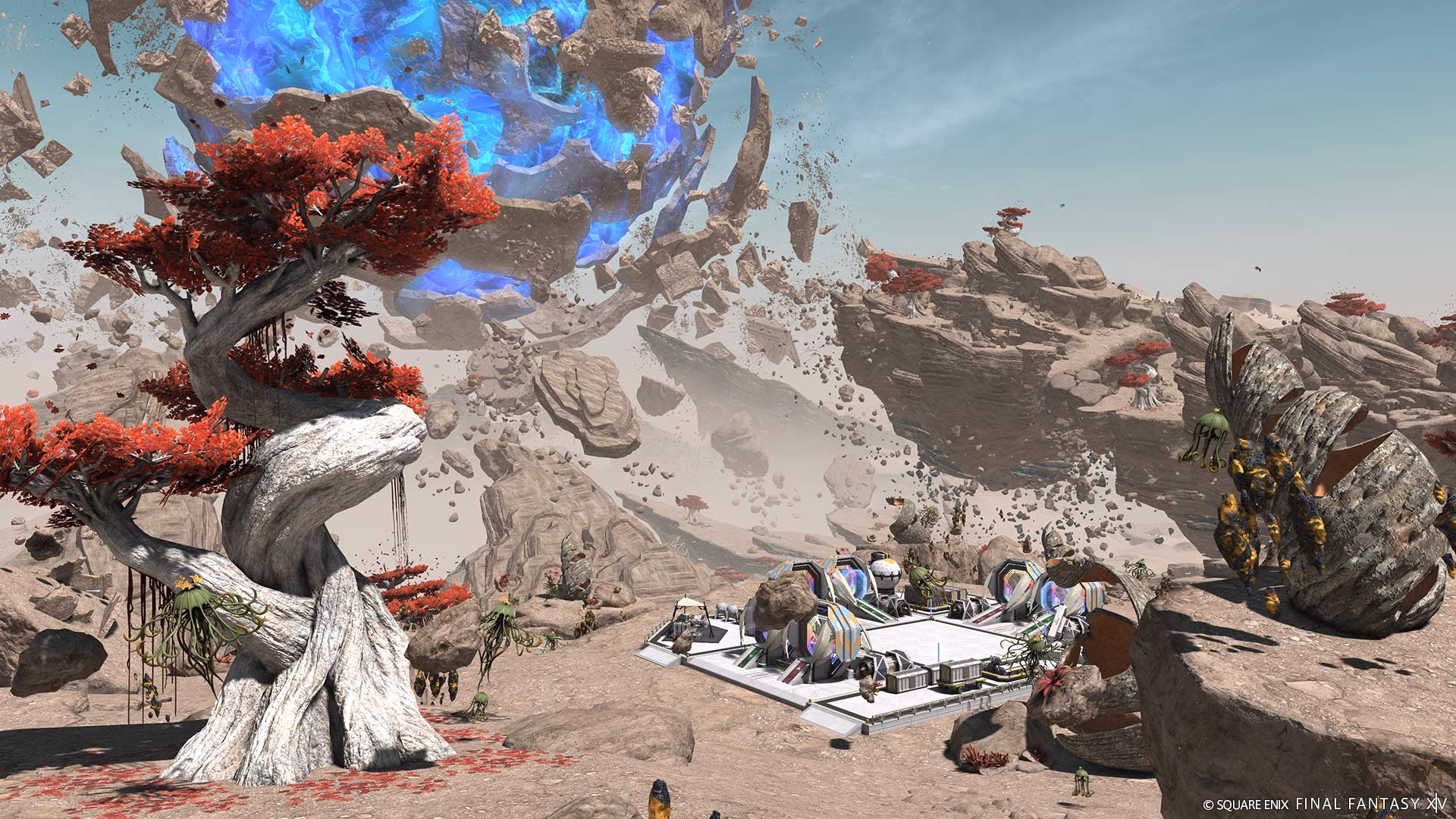 55ab4967-6de8-4f31-8fe3-00961e3f9e11-cosm_explore