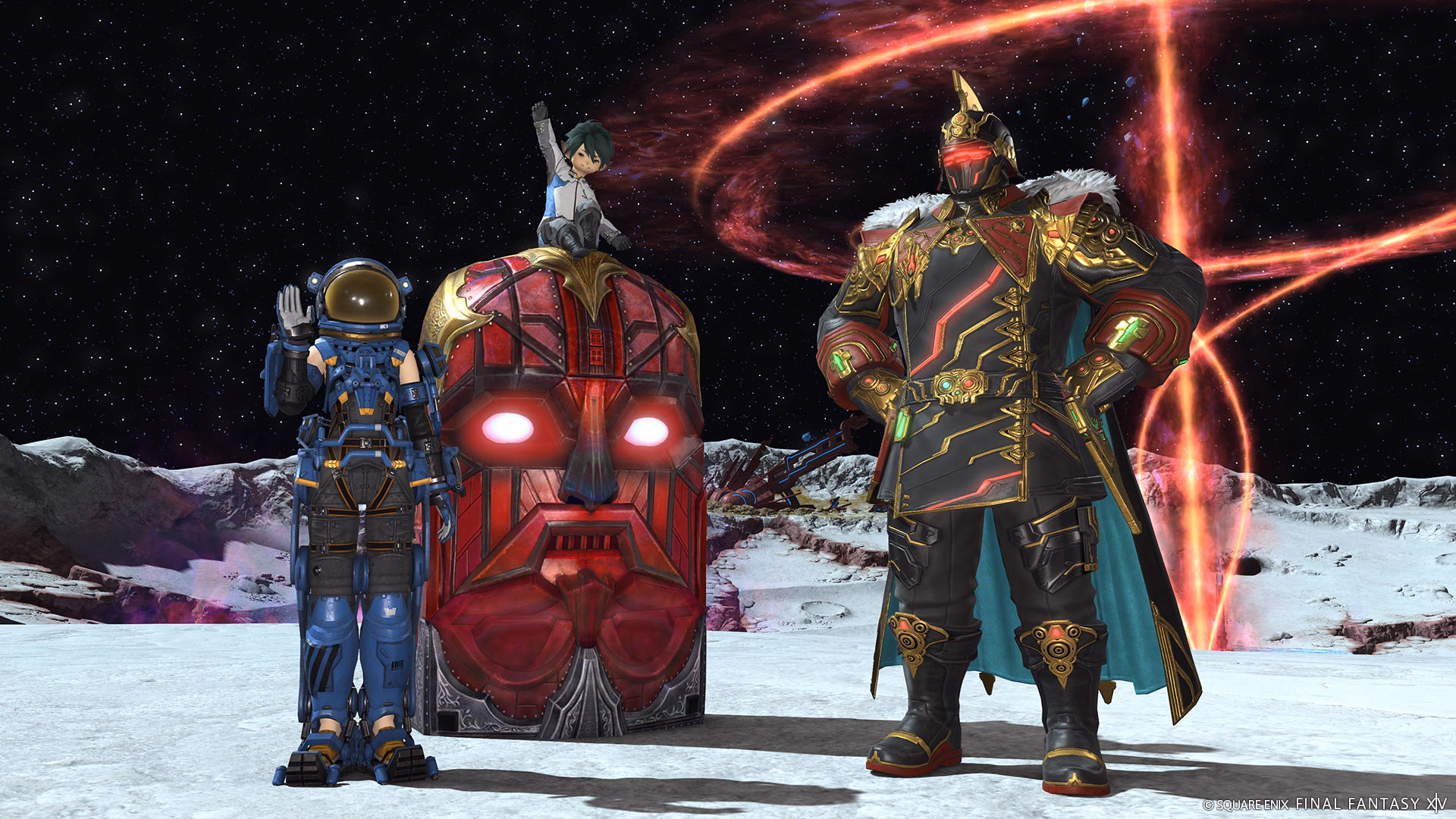 55ab4967-6de8-4f31-8fe3-00961e3f9e11-cosmic_exploration