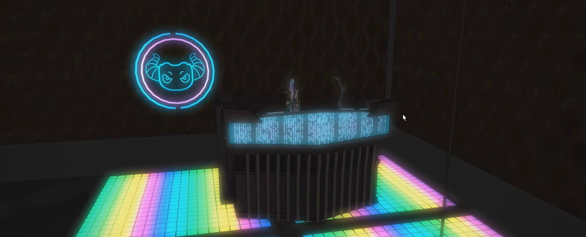 88cf08a6-1944-4f73-a97a-8ab7dab2c196-Screenshot-2026-01-07-175417