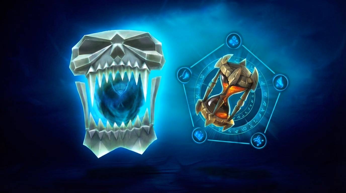 icon