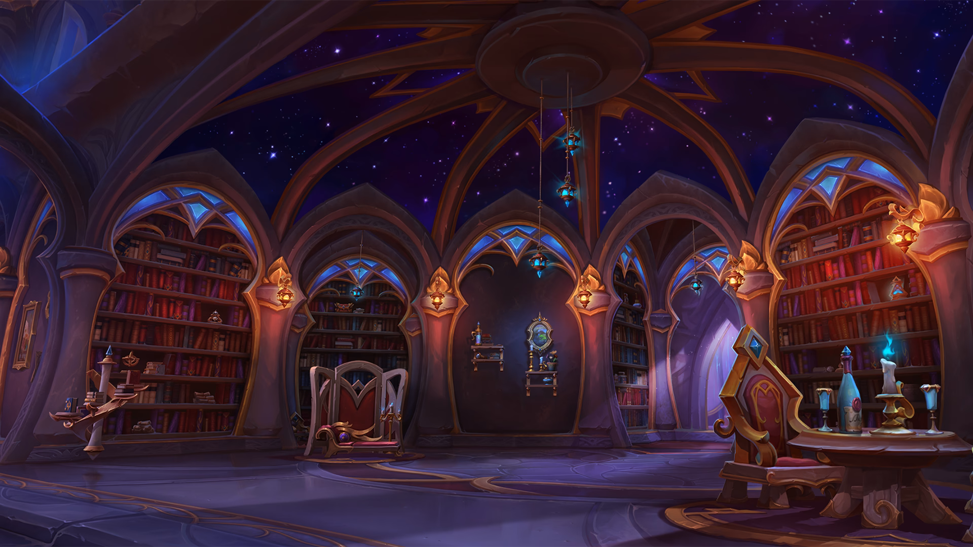 WoW Midnight Season 1 Mythic Plus dungeon — complete +18 keystones for the top Great Vault reward tier